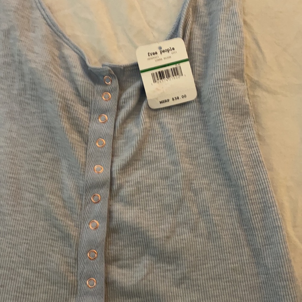 Sold - Picture 2 of 3
